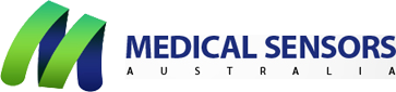 Medical Sensors Australia